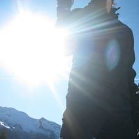 Diego Mejías的照片