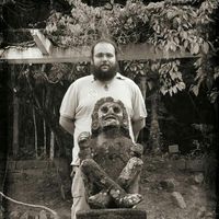 Thiago Cavalcanti's Photo