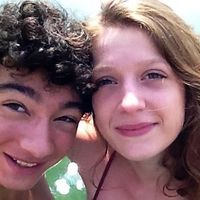 Benoît Nicolas's Photo