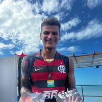 Fotos de Arthur Lanari