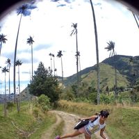 Luna Alejandra's Photo