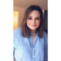 Léa Lefebvre's Photo