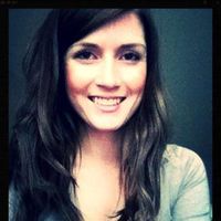 Audrey Sylvestre's Photo