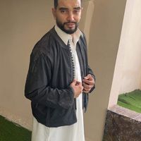 Mondir  and Hanin的照片