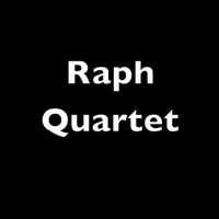 Raph Quartet's Photo