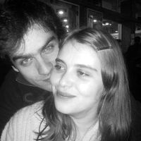 Lau Galindro's Photo