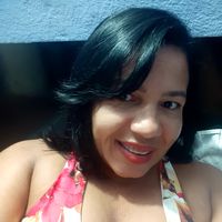 Angela S Lopes的照片