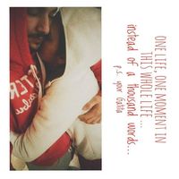 Photos de Viktoria Vika