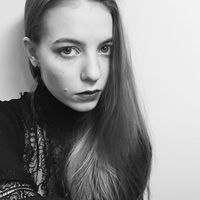 Paula Määttä's Photo