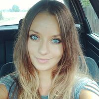 Sandra Potempa的照片