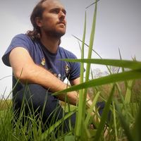 Jairo Lara Megias的照片