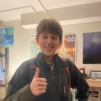 Jasper Turner的照片