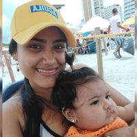 Fotos von Vicky Hurtado