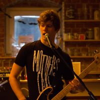 Zdjęcia użytkownika Tobias Meyer