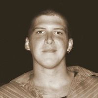 Photos de Eric Forsman