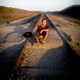 Photo of R