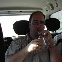 Geert Bailleul的照片