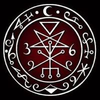 Fotos von Lilith Plop