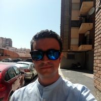 Omar Oulad Mansour的照片