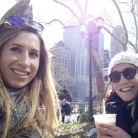 Photos de Violeta Jambrina