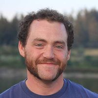 Vance Snelson的照片