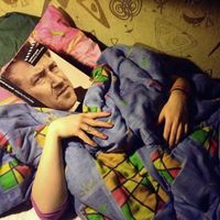 Fotos von Dasha Shap.