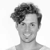 Wojciech Soczyński's Photo