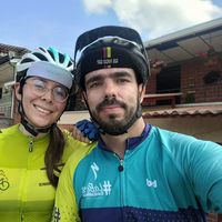 Photos de FERNANDO VELEZ