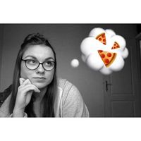 Fotos de Maylis Ferreira