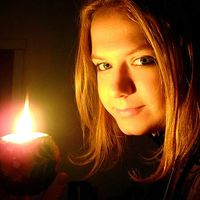 Photos de Nadiya Sayenko