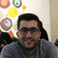 soroosh Shah的照片