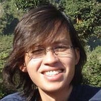 Mika Jeitler's Photo