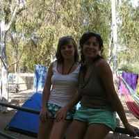 Maria jose Blasco Baonza's Photo