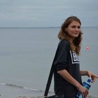 Karin Paschon's Photo