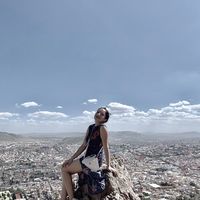 Fotos von Natt Torres Miranda