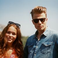 Willem Remie's Photo