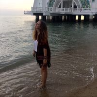 Fotos de Hélène Seynaeve