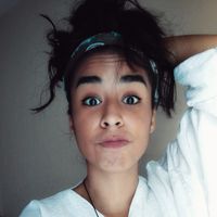 Fotos de Tutu Miralda