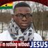 Armah Courage's Photo