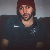 Gesiel Leachi的照片