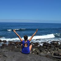 Photos de Paulina  Lebioda