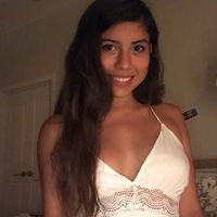 Fotos de Nicole Pompa