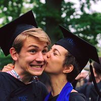 Xavier Gisserot's Photo