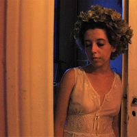 Photos de Luciana Ponte