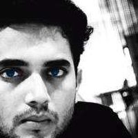 Aditya Singh's Photo