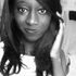 Aicha Diarra's Photo