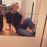 Фотографии пользователя Laura Freese