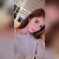 Eva Gutfreund的照片