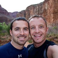 David Watson's Photo