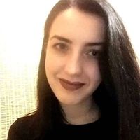 Aina Jančauskaitė的照片